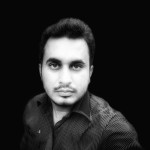 Aftab Javed profile picture