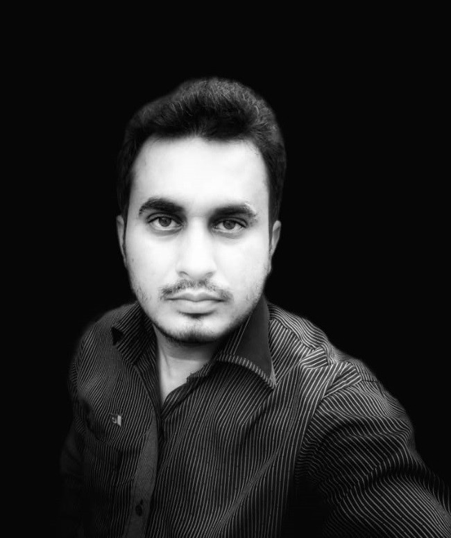 Aftab Javed Profile Picture