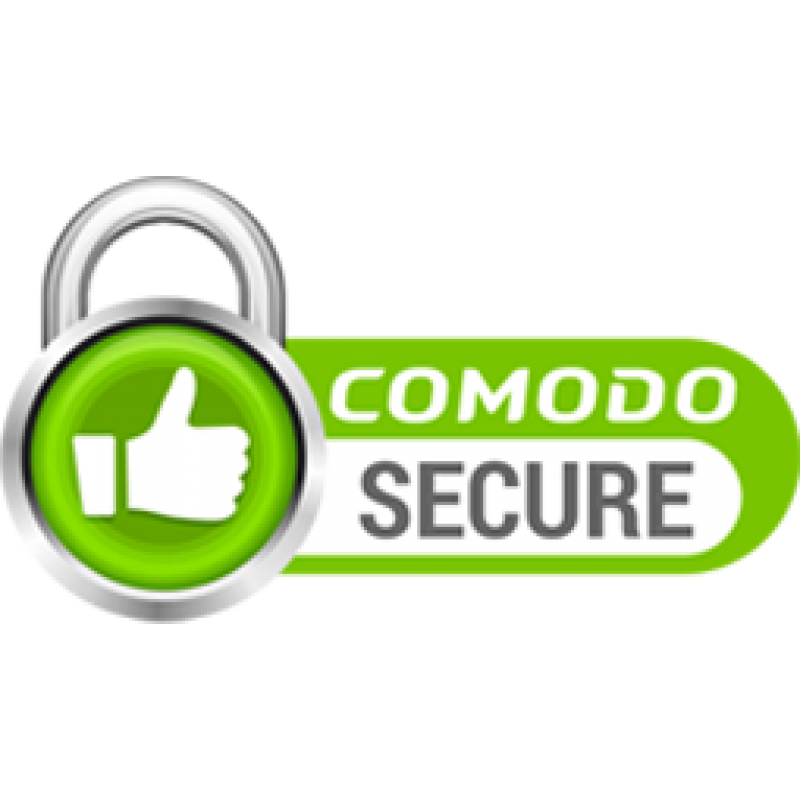 Semiconductor Annealing System Market Size, Industry Analysis 2032