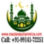 Sultan Mirza Profile Picture