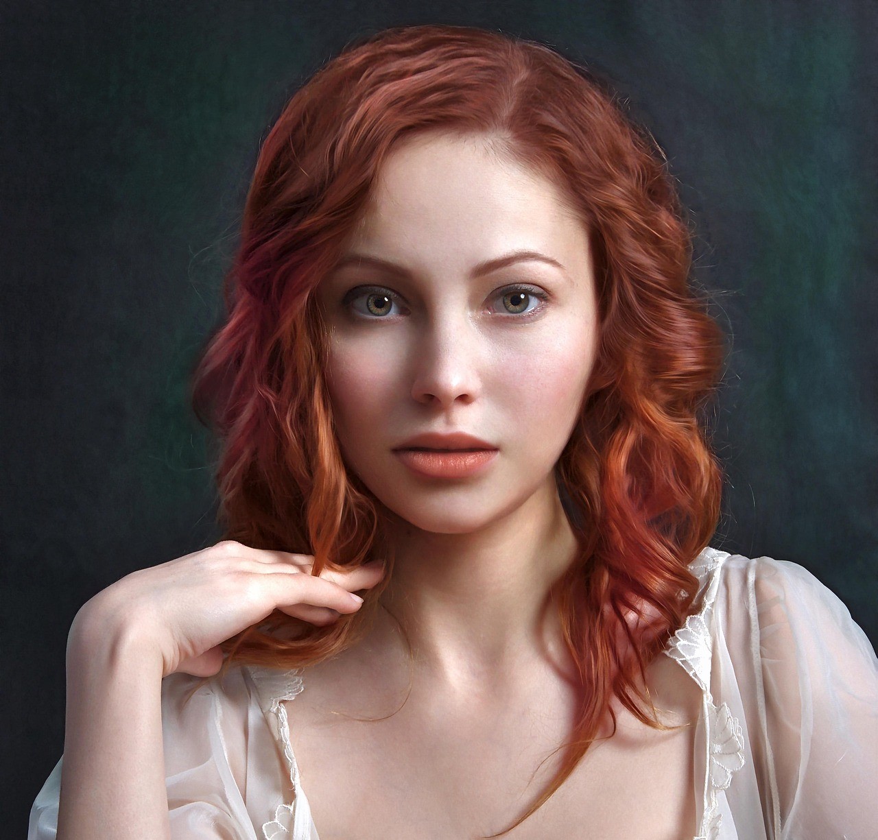 shweta kadam Profile Picture