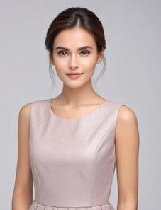 Gaury Kale Profile Picture