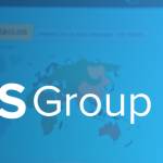 siya patil profile picture