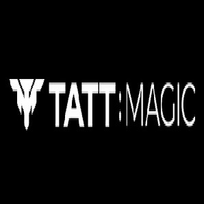 tatt magic Profile Picture