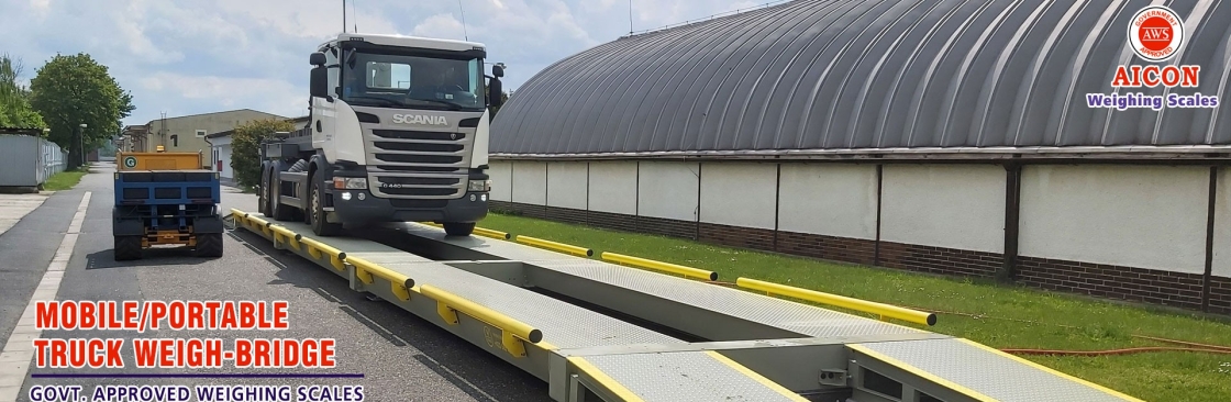 Darshan Singh Cover Image