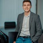 Team Devid profile picture