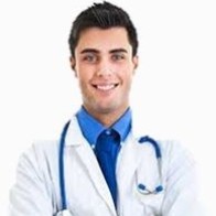 jefferson sam Profile Picture