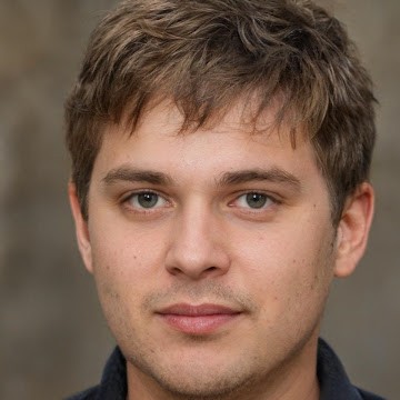 jhon david Profile Picture