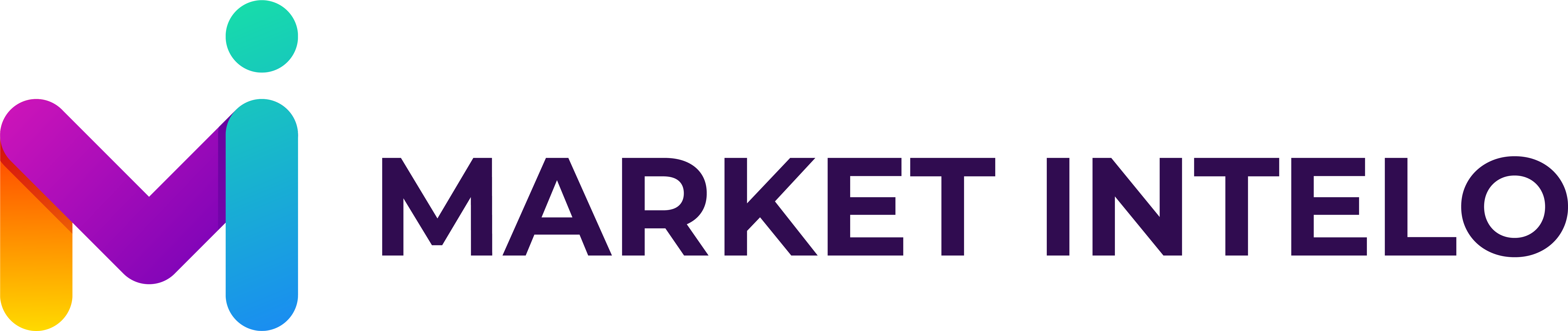 Gene Therapy Liability Insurance Market Research Report 2033