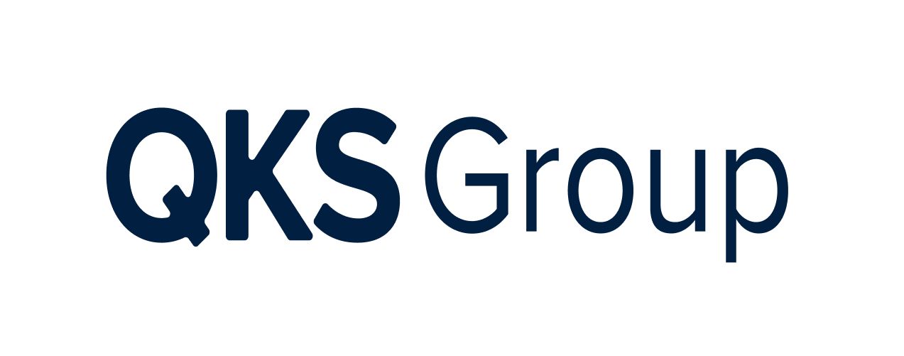 Market Forecast: Security Orchestration and Automation (SOAR), 2024-2030, Worldwide