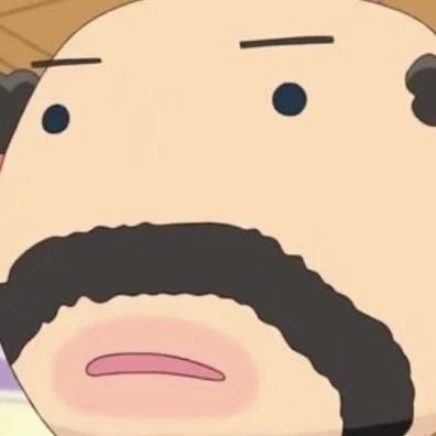 Bluefirecans Lanyan Profile Picture