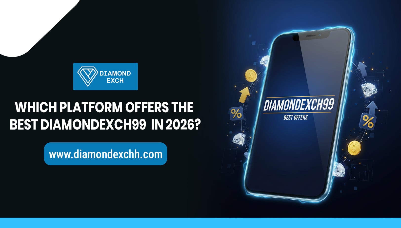 diamondexch99idosk diamondexch99diso Profile Picture