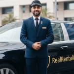 Mohan jivan profile picture