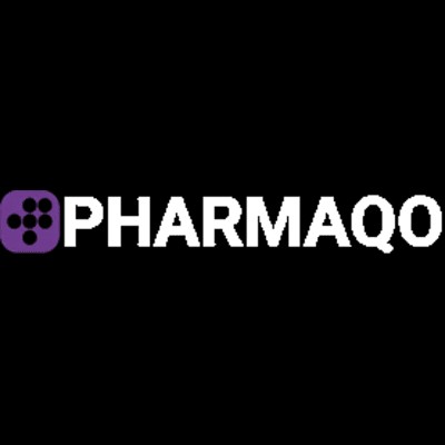 Pharmaqo Labs US Profile Picture