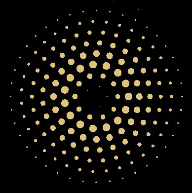 Optimum Professional Property Management Profile Picture