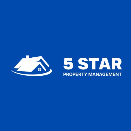 5starproperty manage1 Profile Picture