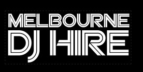 Melbourne DJ Hire Profile Picture