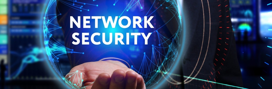 Bayou Marketing LLC Cover Image