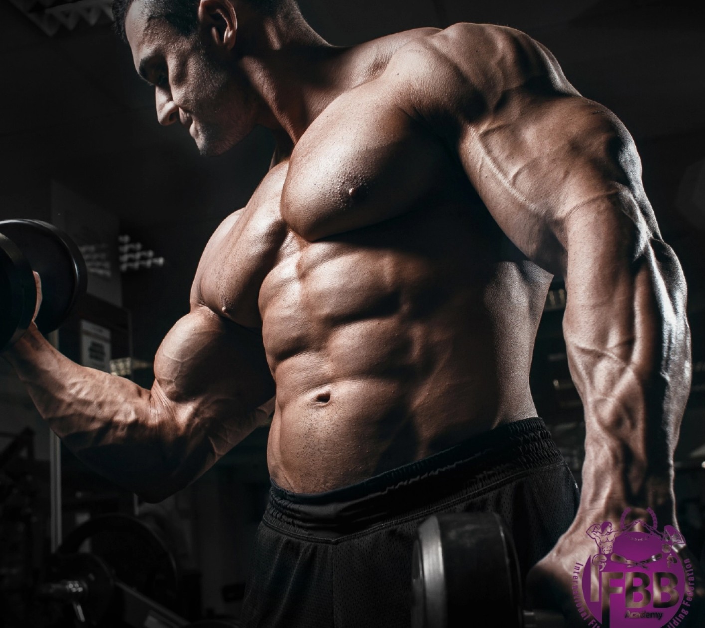 Pharmaqousa Pharmaqousa Profile Picture