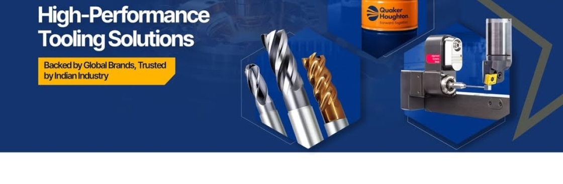 Acestar Products Cover Image