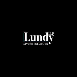 Lundy llp Profile Picture