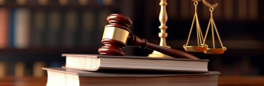Lundy llp Cover Image