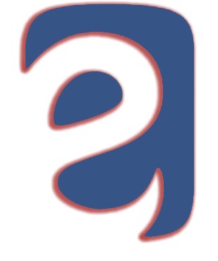 E Apostille Profile Picture