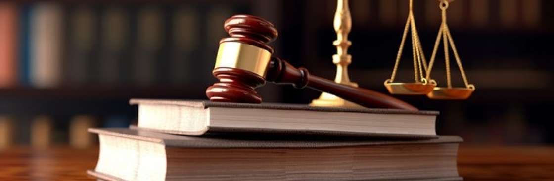 Sgpgl LLC Cover Image