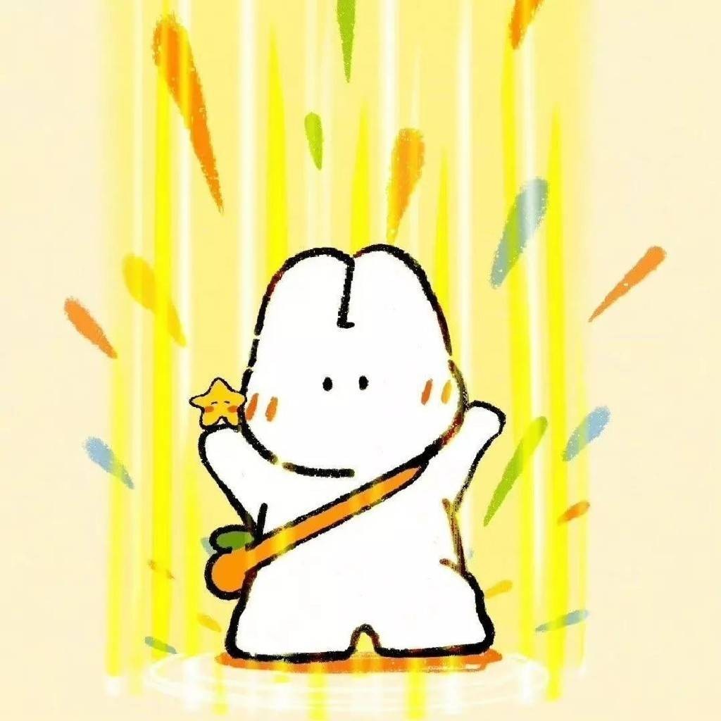 Zhu zfcera Profile Picture