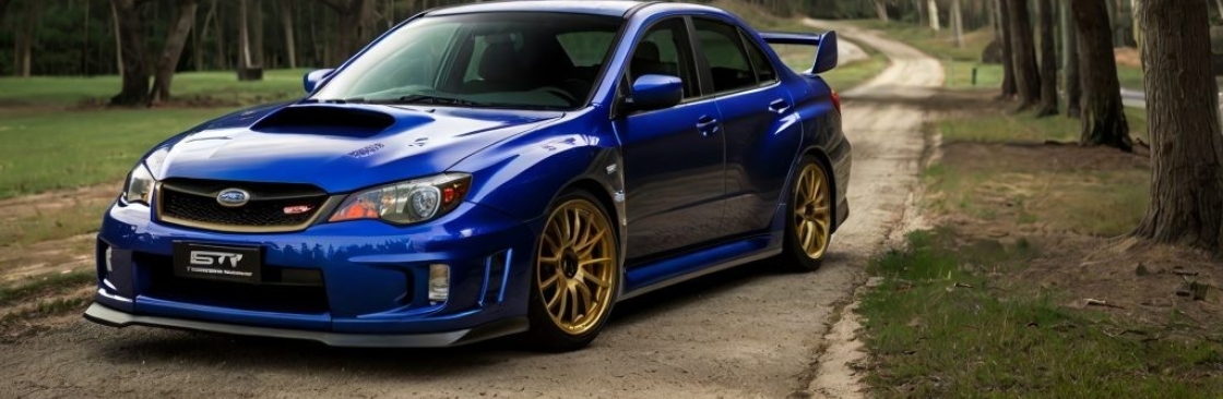 Juiced Pipes Cover Image