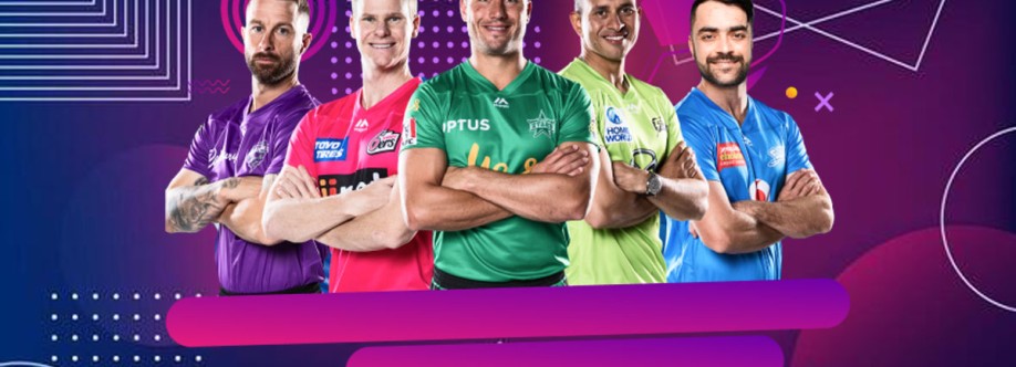 Diamond Exchange Cover Image