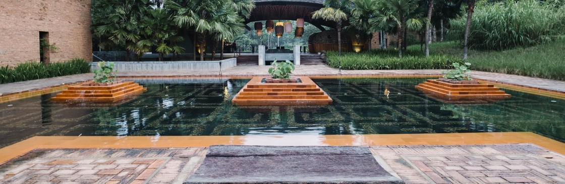 RCTEX Pavers and Hardscapes Cover Image