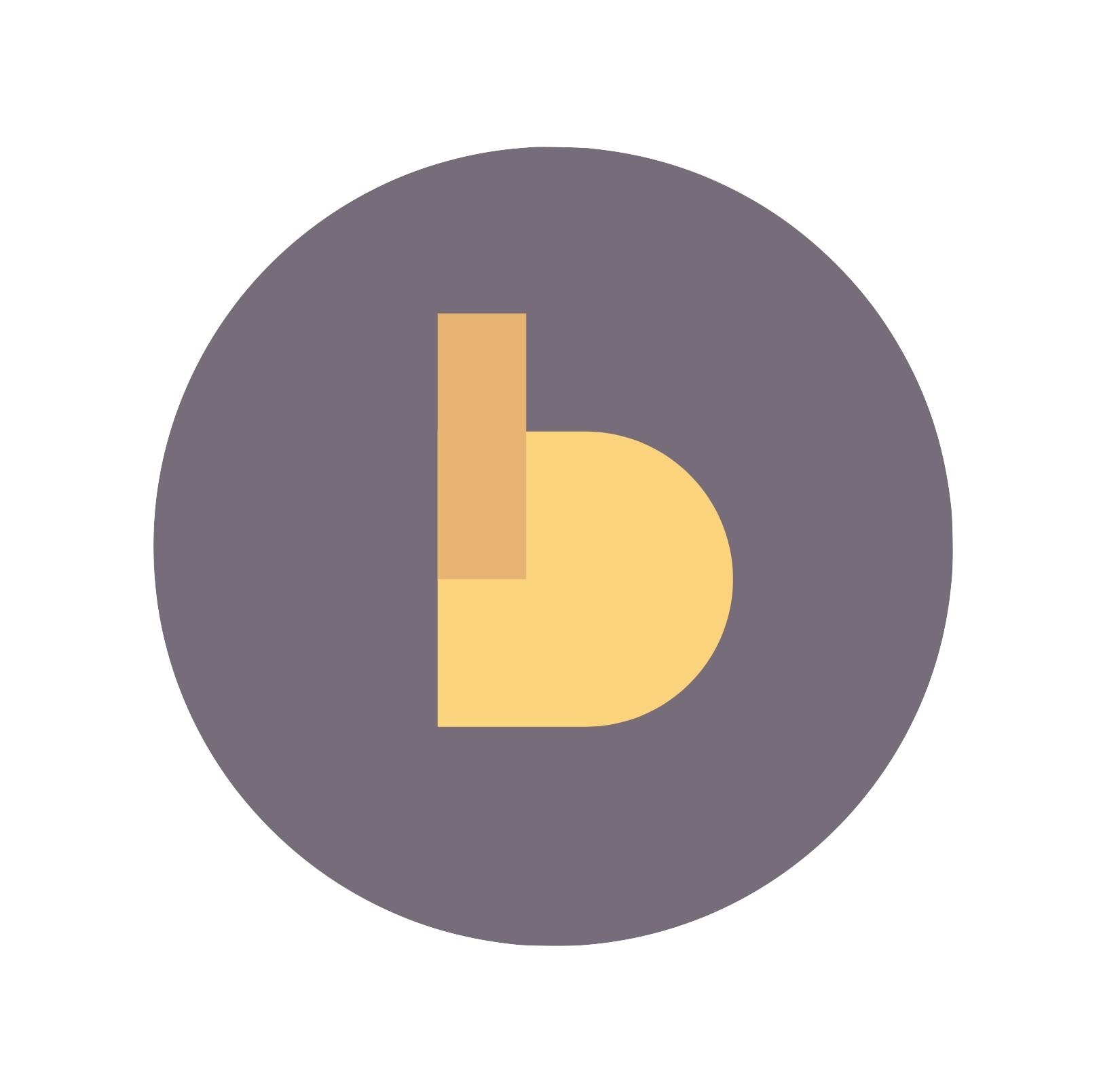 Being Early Education Profile Picture