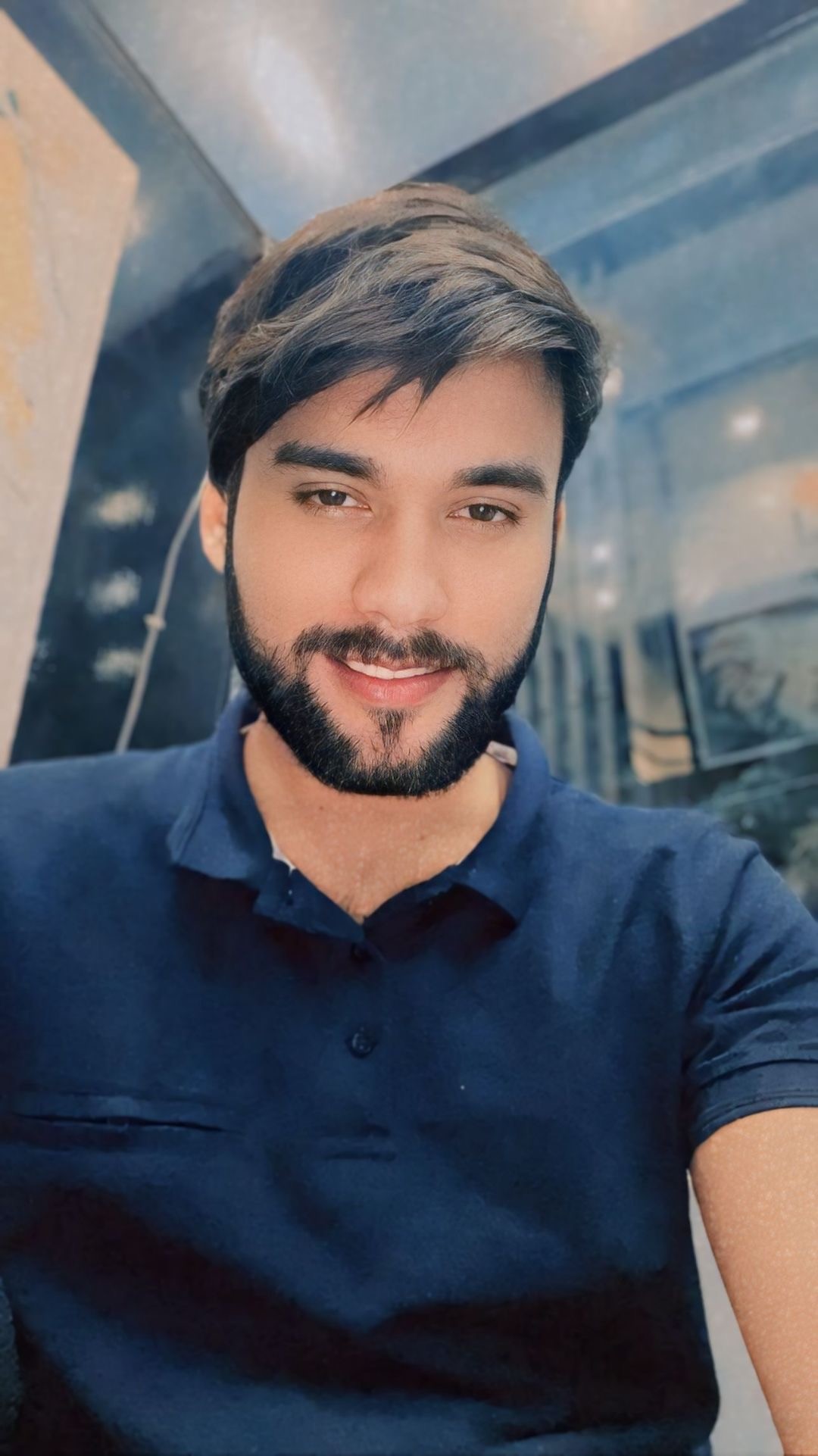 kashif ali Profile Picture