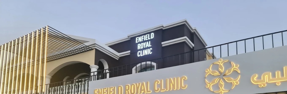 RoyalClinicSaudi Riyadh Cover Image