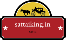 Satta King | jaipur satta king | Satta King Fast | Satta Bazar | Satta Gali | Satta King Up