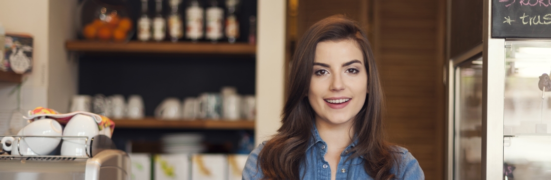 deepa sreegi Cover Image