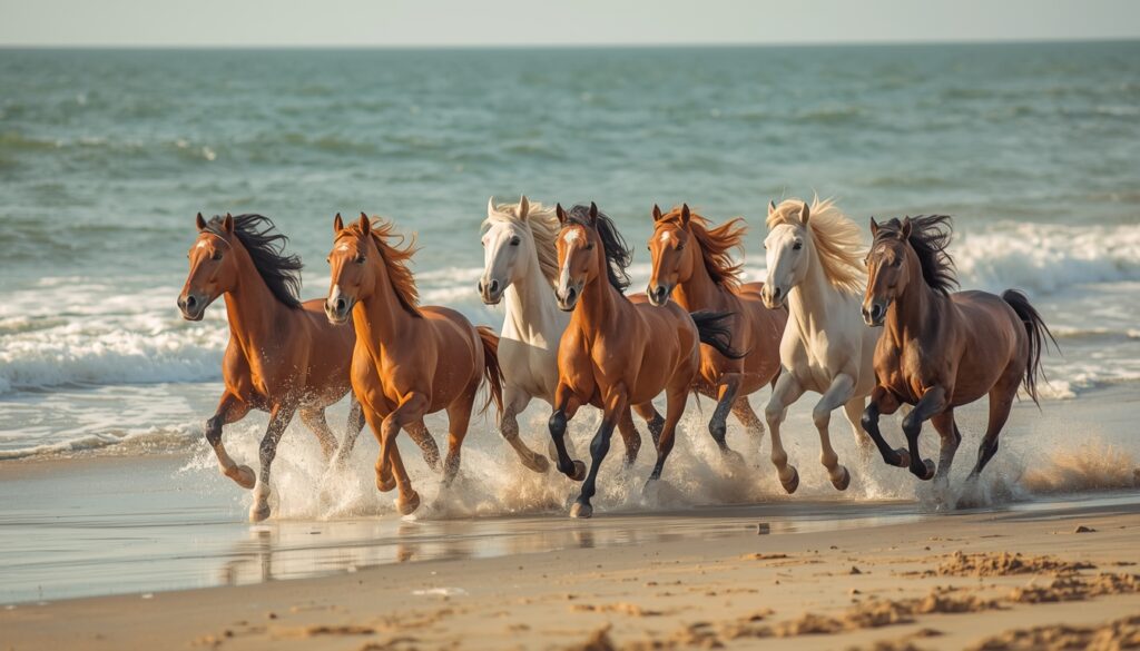 Download Free 100000+ 4K Hd Wallpaper's & Photo's - DecMob