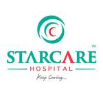 Starcare Hospital Profile Picture