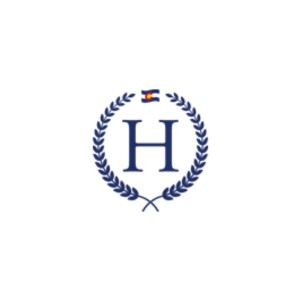 Howard and Associates PC Profile Picture