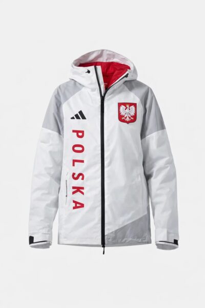 2026 Olympic Jackets for Men & Women & Sports Jackets