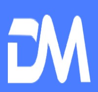 dec mob Profile Picture