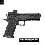 KOVERT Projects profile picture