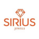 sirius jewels Profile Picture