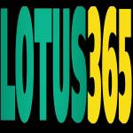 Daniel Young Profile Picture