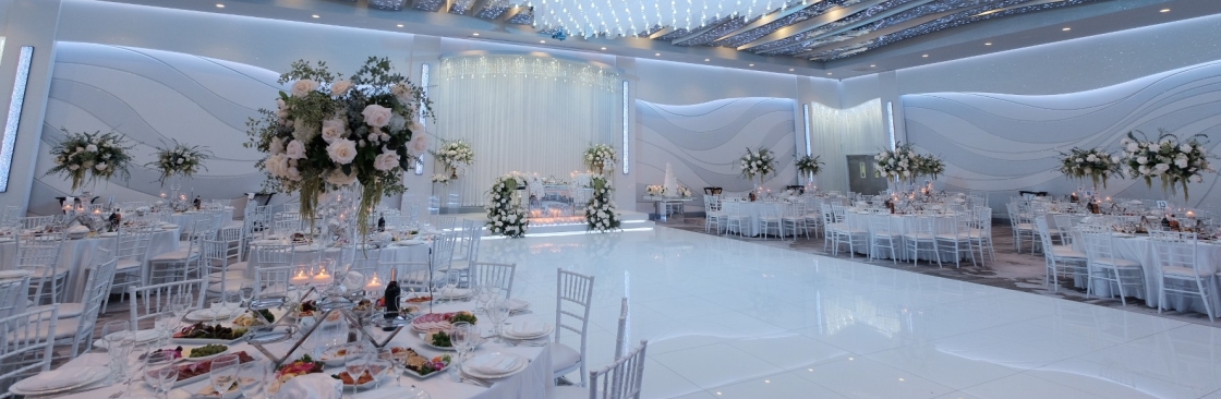 Game 2 Life Cover Image