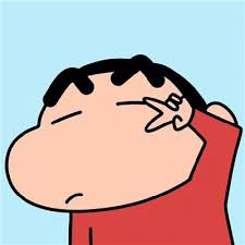 sean zhang Profile Picture