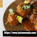 wedding catering near me profile picture