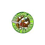 Maldonado Tree Service LLC profile picture