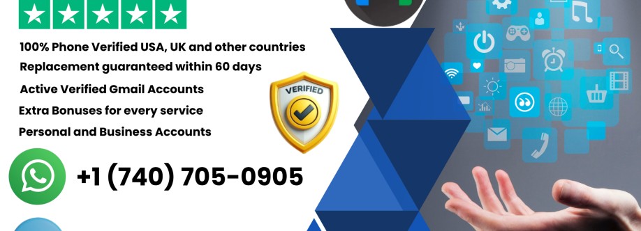 UsaOldeam Cover Image